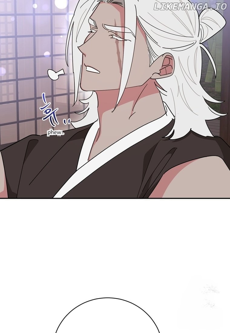 Precious Daughter of the Greatest Martial Arts Villain Chapter 140 - page 10